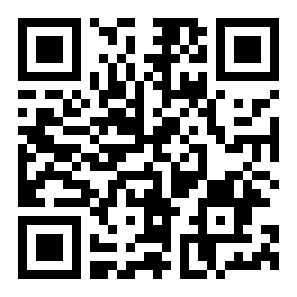 gbc模拟器中文版二维码