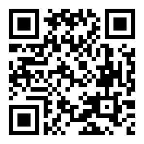 洋葱影视TV版二维码