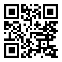 如如影视在线观看电视剧二维码
