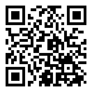 不卡影视tv版二维码