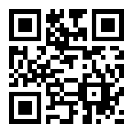 Slay the Hex二维码