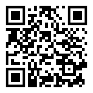 暴风影音绿色版二维码