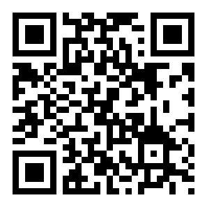 京淘自动助手二维码