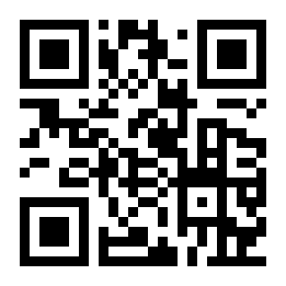 超级街头霸王Ⅱ二维码