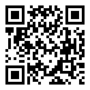 光明汲取者最新版二维码