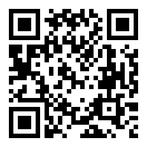 钢铁侠城市超级战斗二维码