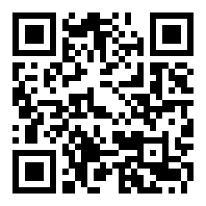 88影视正版二维码