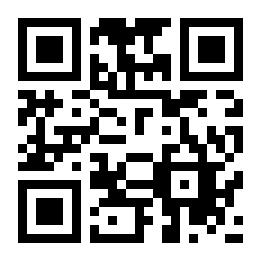 孕育提醒app二维码