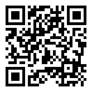 疯狂撕纸二维码