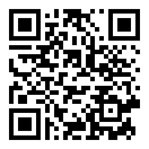 荒岛的王锤锤版内置菜单版二维码