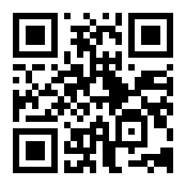 添猫司机app二维码