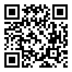 七彩五子连珠二维码