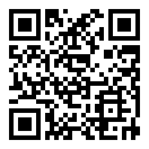 布丁乐园二维码