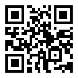 夹江同城二维码