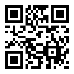 哔哔小说二维码