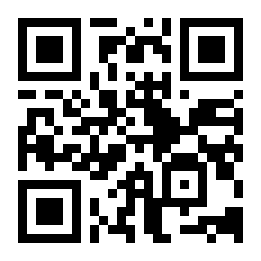 行云货仓最新版二维码