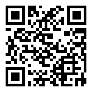 月光宝盒LITE免密码版二维码