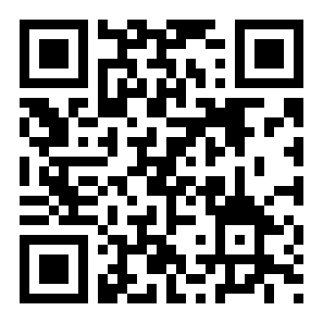 猫羽雫3.0开挂版二维码