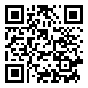 托卡生活世界全解锁版本无广告版二维码