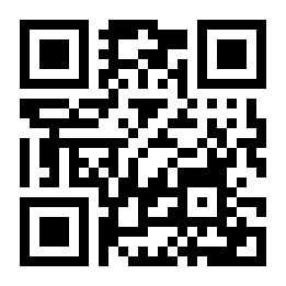 虐杀原形下载百度网盘二维码