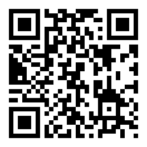 花旗小说免费版二维码