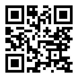 卡车人生中文版安卓二维码