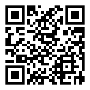 新木筏求生二维码