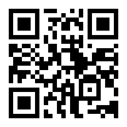 鸭鸭浏览器二维码