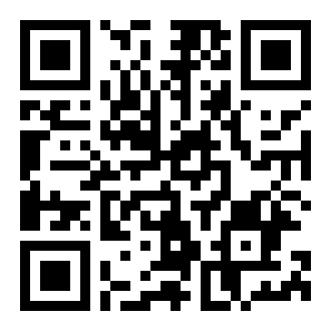 僵尸战争猎人生存二维码