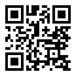 闲置滚动采煤机二维码