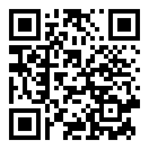 和映健康二维码