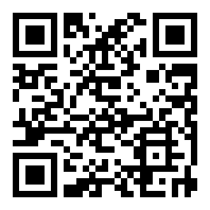 kk键盘免费版二维码