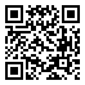 gamejolt手机版二维码