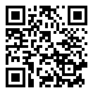 躲猫猫作战二维码