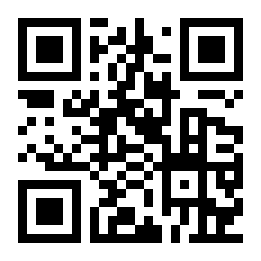 趣味答题猜谜二维码