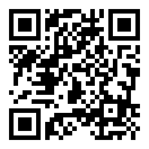 小小蚁国二维码