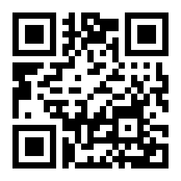 趣看漫画去除广告二维码