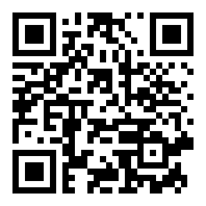 黑狐影视手机版二维码