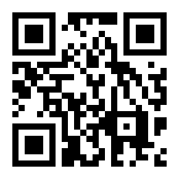 唯美相机二维码