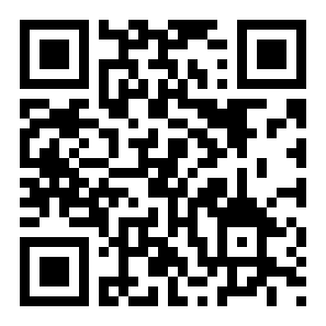 隐私百宝箱二维码