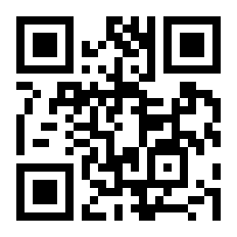 Find the Difference for Kids二维码