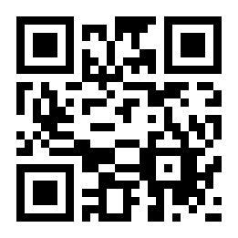 瑟石品链二维码