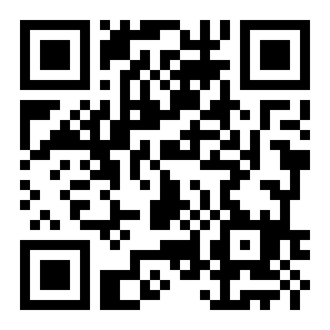 比心小说免费版二维码