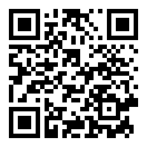 滚滚大冒险二维码