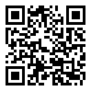 小目标影视二维码