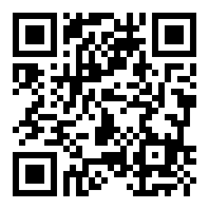 荒野奇遇二维码