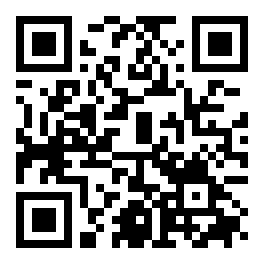 小茂画质助手pro极速版二维码