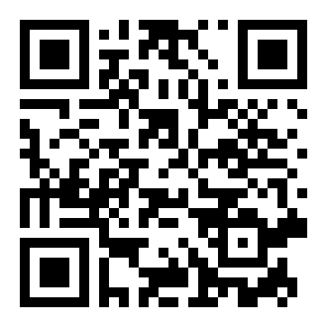 手推车模拟器二维码