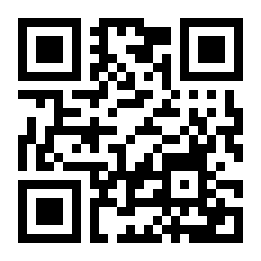 特雷西记录二维码