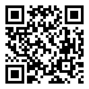 蓝狐视频2.1.4版二维码